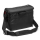 Manfrotto Advanced III Messenger M - 1195942 - zdjęcie 2